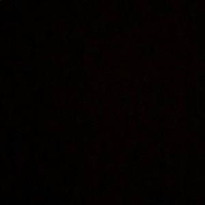 Meet your Posher, Craig